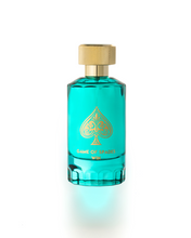 Game of Spades Win for Unisex Eau De Parfum Spray by Jo Milano 100ml/3.4oz