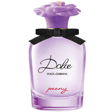 Dolce & Gabbana Dolce Peony Eau De Parfum Spray 75ml/2.5oz