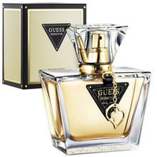 Guess Seductive for Women Eau De Toilette Spray 75ml/2.5oz