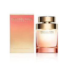 Michael Kors Wonderlust for Women Eau De Parfum Spray 100ml/3.4oz