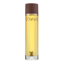 Woody Eau De Parfum by Arabian Oud 100ml 3.4 FL OZ
