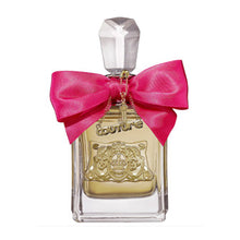 Juicy Couture Viva La Juicy Eau De Parfum Spray 50ml/1.7oz