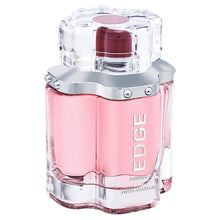 Edge Intense Eau De Parfum By Swiss Arabian 100ml 3.4 fl oz
