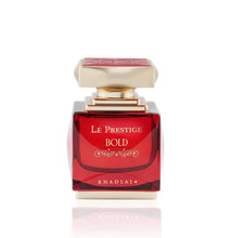 Le Prestige Bold Eau De Parfum by Khadlaj 100ml 3.4 FL OZ