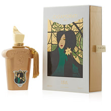 Xerjoff Casamorati Lira for Women Eau De Parfum spray 100ml/3.4oz