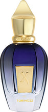 Xerjoff Torino 22 for Unisex Eau De Parfum Spray 50ml/1.7oz