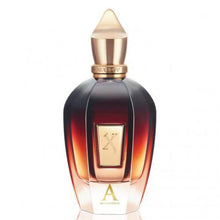 Xerjoff Oud Stars Alexandria II for Unisex Eau De Parfum Spray 50ml/1.7oz