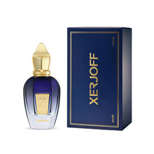 Xerjoff Torino 22 for Unisex Eau De Parfum Spray 50ml/1.7oz