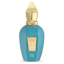 Xerjoff Erba Pura Eau De Parfum Spray 50ml/1.7oz
