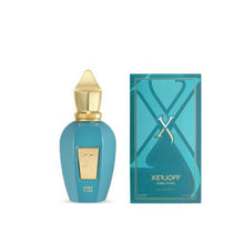 Xerjoff Erba Pura Eau De Parfum Spray 50ml/1.7oz
