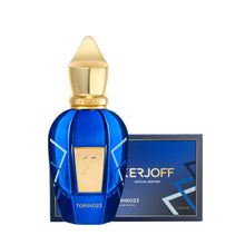 Xerjoff Torino 23 for Unisex Eau De Parfum Spray 50ml/1.7oz