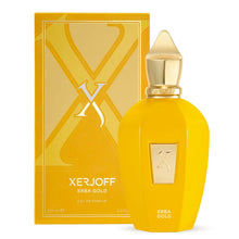 Xerjoff Erba Gold Eau De Parfum Spray 100ml/3.4oz