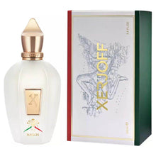 Xerjoff 1861 Naxos for Unisex Eau De Parfum Spray 100ml/3.4oz