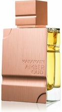 Amber Oud Tobacco Edition Eau De Parfum By Al Haramain 60ml 2.0 FL OZ