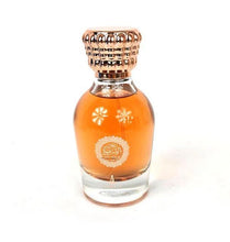 Oud Safwa Eau De Parfum 100ml 3.4 FL OZ By Khalis Perfumes
