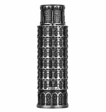 Pisa Eau De Parfum By Lattafa 100ml 3.4 FL OZ