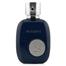 Integrity 25 Eau De Parfum by Khadlaj 100ml 3.4 FL OZ