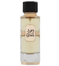 Ighwa Eau De Parfum By French AvenuE (Fragrance World) 3.4 fl oz 100 ML