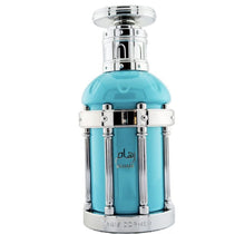 Wild Mineral Reham Eau De Parfum By Paris Corner 100ml 3.4 FL OZ