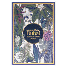 Palm Dubai Extrait De Parfum By Al Haramain 100ml 3.33 FL OZ