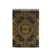 Greatness Oud INTRO Eau De Parfum By Fragrance World 80ml 2.7 FL OZ