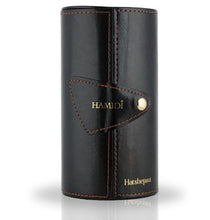 Hatshepsut Eau De Parfum By Hamidi (Armaf) 100ml 3.4 FL OZ