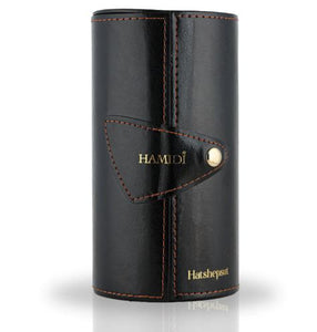 Hatshepsut Eau De Parfum By Hamidi (Armaf) 100ml 3.4 FL OZ