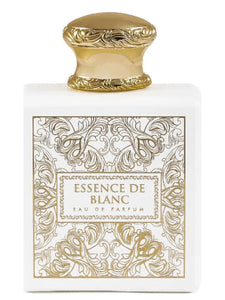 Essence De Blanc Eau De Parfum By FA Paris Fragrance World 100ml 3.4 FL OZ