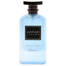 Anfar London Midnight Frost Intense Extrait De Parfum By Anfar 100ml 3.4 FL OZ