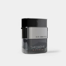 Theoreme Matrix Eau De Parfum By Rue Broca Afnan 90ML 3.0 FL OZ