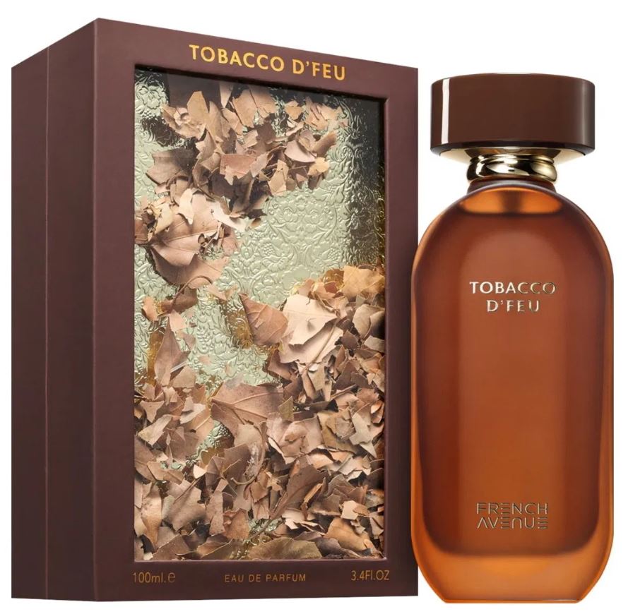 george clooney tobacco farm George Clooney george clooney tobacco farm George Clooney