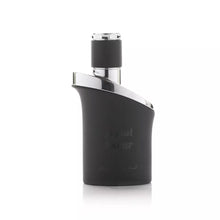 Asrar Eau De Parfum 100ml 3.4 oz Fragrances by Arabian Oud