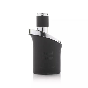 Asrar Eau De Parfum 100ml 3.4 oz Fragrances by Arabian Oud