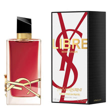 Yves Saint Laurent Libre Berry Crush for Women Eau De Parfum Fruitee 90ml/3.0oz