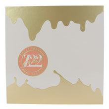 Z22 Eau De Parfum Spray by Zakat Zoghbi Parfums 100ml/3.4oz