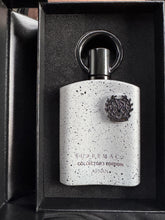 Supremacy Collector's Edition Eau De Parfum By Afnan 100ml 3.4 fl oz