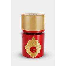 Elixir Red Eau De Parfum By Zimaya (Afnan) 100ml 3.4 FL OZ