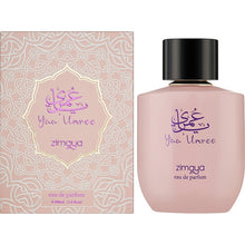 Yaa Umree Eau De Parfum By Zimaya (Afnan) 100ml 3.4 FL OZ