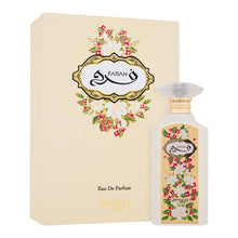 Farah Eau De Parfum By Zimaya (Afnan) 100ml 3.4 FL OZ