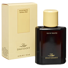 Davidoff Zino for Men Eau De Toilette Spray 125ml/4.2oz