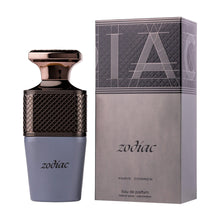 Zodiac Eau De Parfum Spray by Paris Corner 100ml/3.4oz