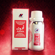 Arwa - Concentrated Oil Perfume 100ml by Naseem