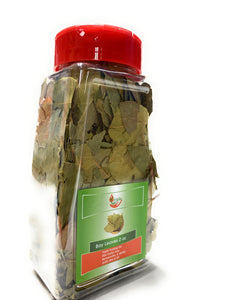 Bay Leaves 2 oz. by Triple Traders Premium Quality Seasoning Spices