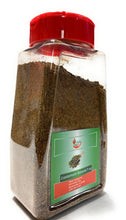 Cardamom Ground 7 oz. by Triple Traders Premium Quality Spices