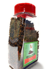 Cloves Whole 6 oz. by Triple Traders Premium Quality Seasoning Spices