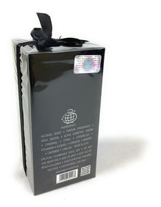 Fragrance World Deux Cent Douze Vip Black Perfume