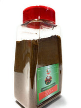 Kefta Seasoning 6 oz. by Triple Traders Premium Quality Spices