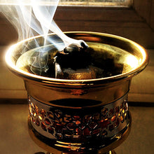 Mabsoos Shahad - By Atyaab - Bakhoor 40 Grams - Incense