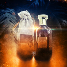 Mousuf By Ard Al Zaafaran Eau De Parfum 100 ml 3.4 Fl Oz Oriental Perfume