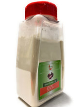 Onion Powder Ground 7 oz. by Triple Traders Premium Quality Seasoning Spices